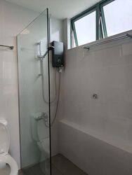 West Bay Condominium (D5), Condominium #583562351